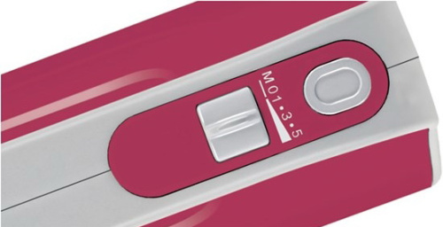 Миксер Bosch MFQ40304