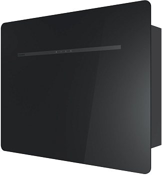 Вытяжка Franke FSFL 605 BK