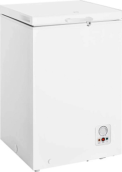 Морозильный ларь Gorenje FH10FPW