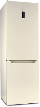 Холодильник INDESIT  DF 5180 E
