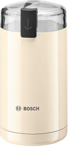 Кофемолка электрическая Bosch TSM6A017C