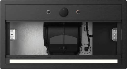 Вытяжка Haier HVQ-B4535B