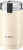 Кофемолка электрическая Bosch TSM6A017C
