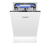 Посудомоечная машина MAUNFELD MLP45230 Light Beam Inverter Wi-Fi