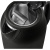 Электрочайник KitchenAid 1.7 л, чугун 5KEK1701EBK