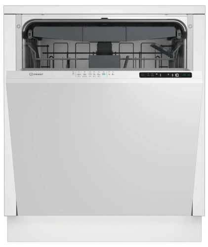 Встраиваемая посудомоечная машина Indesit DI 5C65 AED