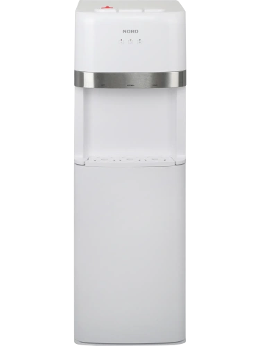 Кулер для воды NORD UFK 653 W