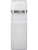 Кулер для воды NORD UFK 653 W