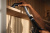 Пылесос Miele SQLL0 DuoflexHX1 TotalC черный обсидиан Пылесос Miele SQLL0 DuoflexHX1 TotalC черный обсидиан