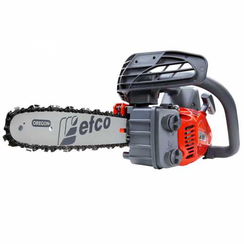 Цепная пила бензиновая EFCO MTTH 2400