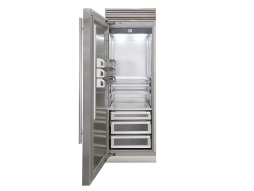 Встраиваемый холодильник Fhiaba XS7490FR3
