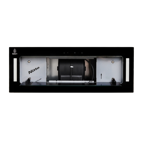 Встраиваемая вытяжка Jacky's JV BB982