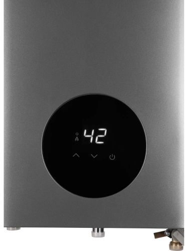 Газовая колонка Nord GT 130 XD