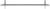 Телевизор LG 50QNED80T6A.ARUB