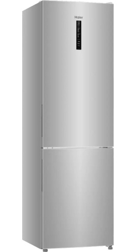 Холодильник Haier CEF538CSG