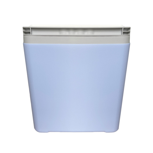 Термоконтейнер Libhof Picnic PT-14