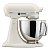 Миксер KitchenAid ARTISAN 4.8 л, фарфоровый белый, 5KSM125EPL