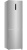 Холодильник Haier CEF538CSG