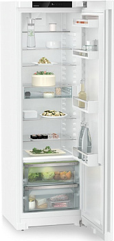 Холодильник Liebherr RBc 5220-22 001 Plus BioFresh