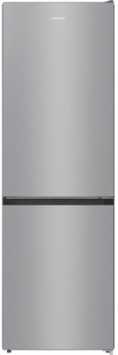 Холодильник Gorenje NRK6191PS4