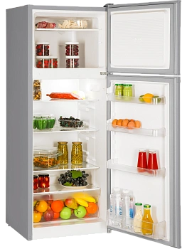 Холодильник NORD NRT 145 132