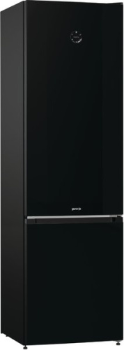 Холодильник Gorenje NRK621SYB4
