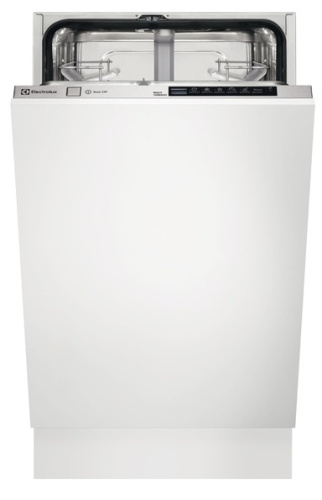 Посудомоечная машина Electrolux  ESL94585RO
