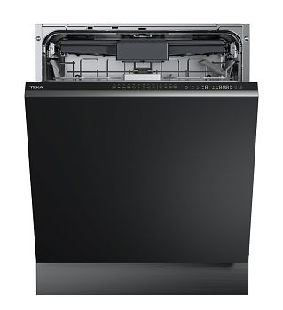 Полновстраиваемая посудомоечная машина Teka DFI 76950