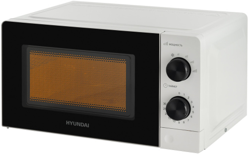 Микроволновая Печь Hyundai HYM-M2049