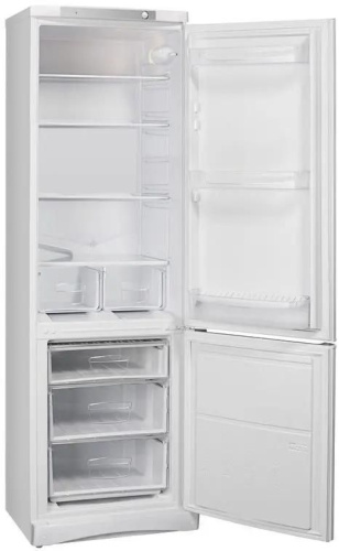 Холодильник Indesit ES 18 A