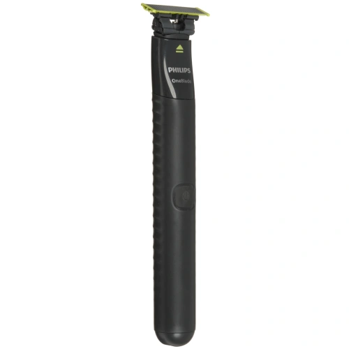 Триммер Philips QP1624/10