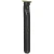 Триммер Philips QP1624/10 Триммер Philips QP1624/10