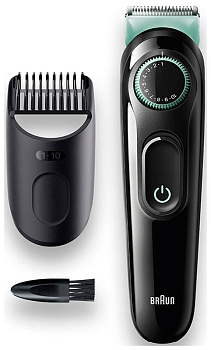 Триммер Braun BT3321