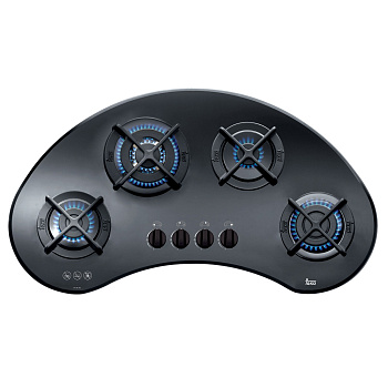 Варочная панель Teka VR 90 4G AI TR AL