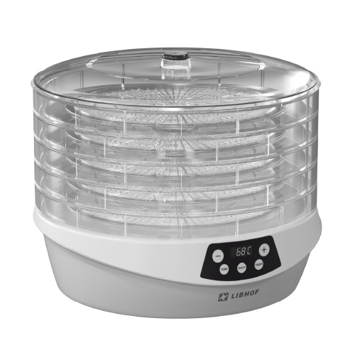 Дегидратор Libhof FDS-053