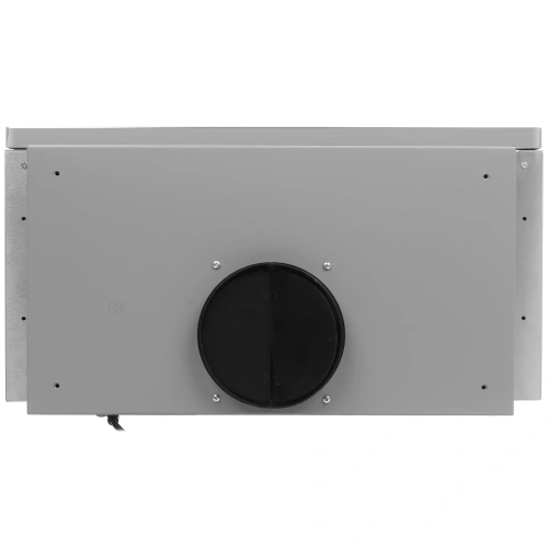 Вытяжка встраиваемая Candy CVXT64SX