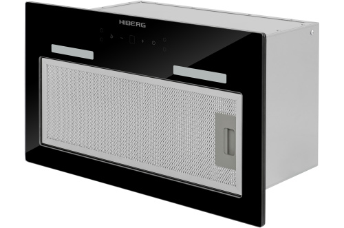 Вытяжка Hiberg VMF 6091 B