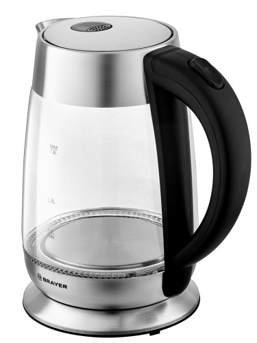 Чайник электрический BRAYER BR6114