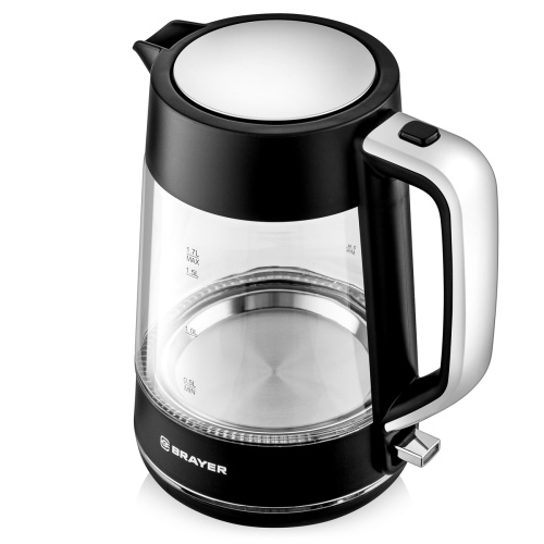 Чайник электрический BRAYER BR6102