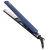 Выпрямитель BRAYER BR3303