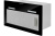 Вытяжка Hiberg VMF 6091 B