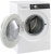 Стиральная машина с сушкой Vestfrost  VD712T2T0W