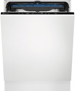 Посудомоечная машина встраиваемая Electrolux EES48401L
