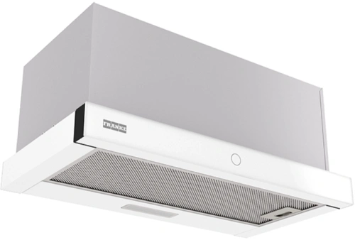 Вытяжка FRANKE TOUCH WH 60
