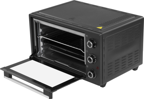 Мини печь ARDO MO2551A2