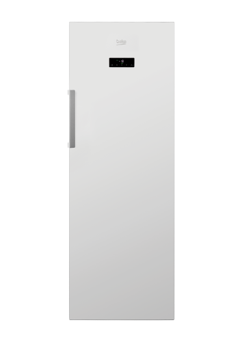 Морозильник Beko FNKR5290E21W