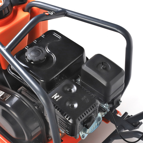 Виброплита PATRIOT SVR-80T