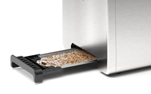 Тостер Bosch TAT3P420
