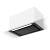 Вытяжка Elica LANE SENSOR @ BLMAT/A/72