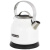 Чайник KitchenAid, белый, 5KEK1222EWH